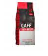 Café 100% Natural GRANO - Camali Premium
